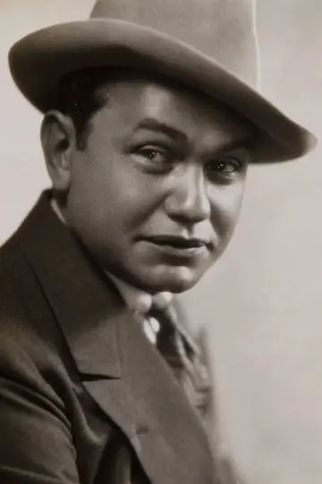 Zdjęcie Edward G. Robinson #41831
