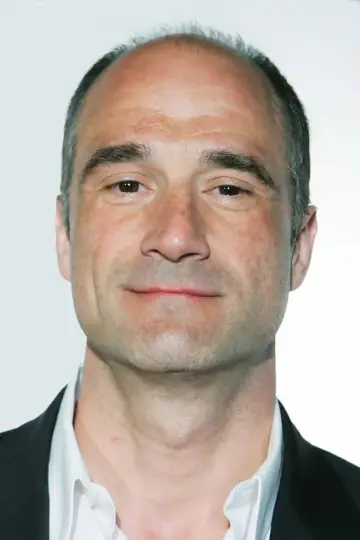 Zdjęcie Eliasz Koteas #12556