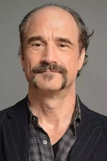 Zdjęcie Eliasz Koteas (Elias Koteas) #12560