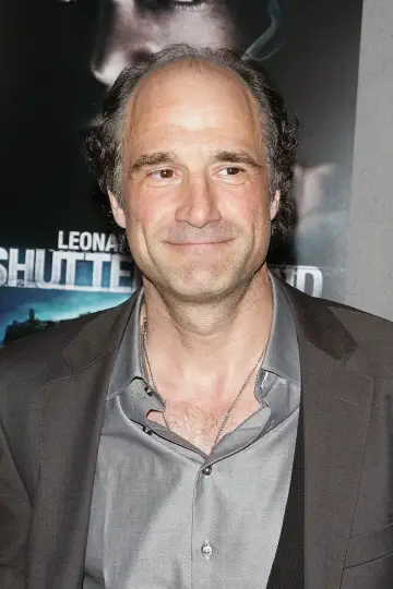 Zdjęcie Eliasz Koteas (Elias Koteas) #12561