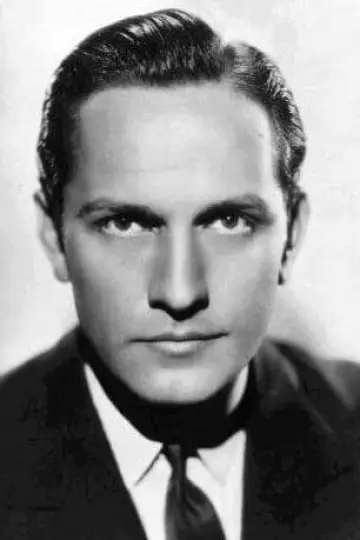 Zdjęcie Fredric March #100100