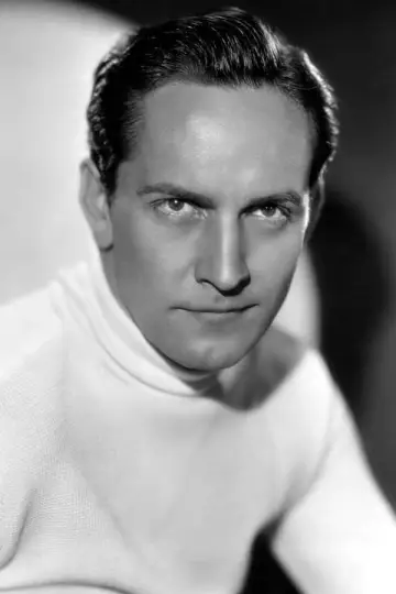 Zdjęcie Fredric March #100101