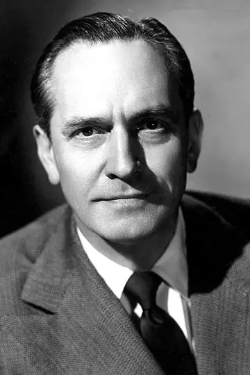 Zdjęcie Fredric March #100102