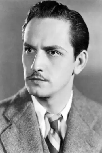 Zdjęcie Fredric March #100103