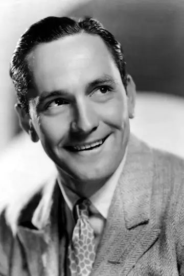 Zdjęcie Fredric March #100104