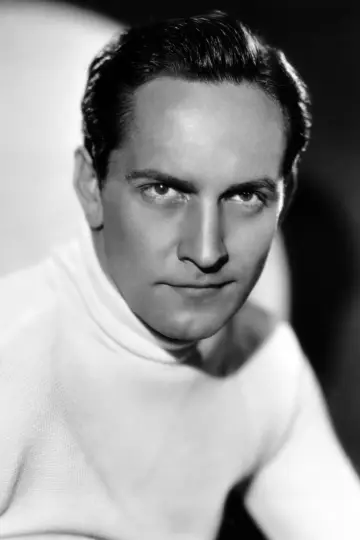 Zdjęcie Fredric March #100105