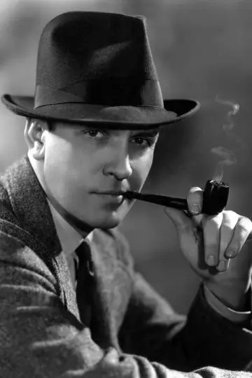 Zdjęcie Fredric March #100106