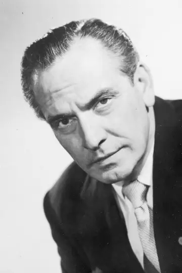 Zdjęcie Fredric March #100107