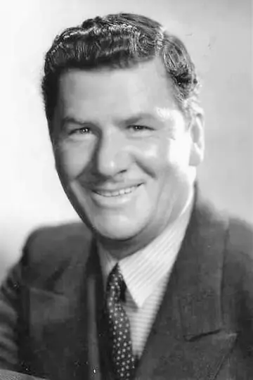 Zdjęcie George Bancroft #111251
