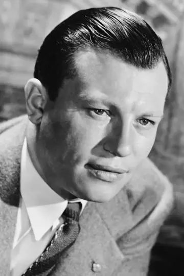 Zdjęcie Harold Russell #120386