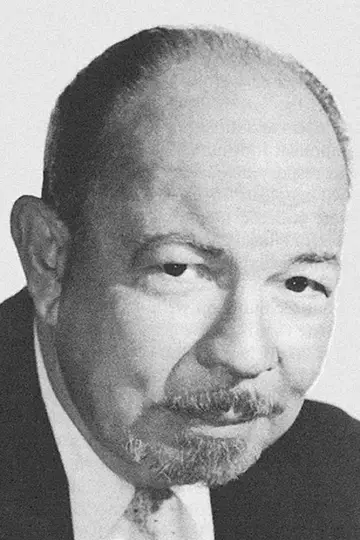 Zdjęcie Hugo Friedhofer #85823