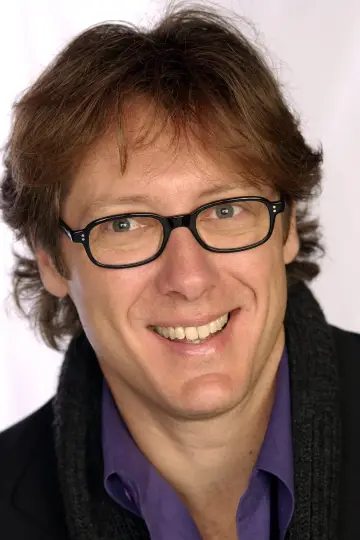 Zdjęcie Dżejms Spejder (James Spader) #15439