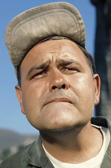 Zdjęcie Jonathan Winters #36480