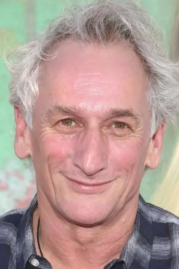 Zdjęcie Matt Craven #48238