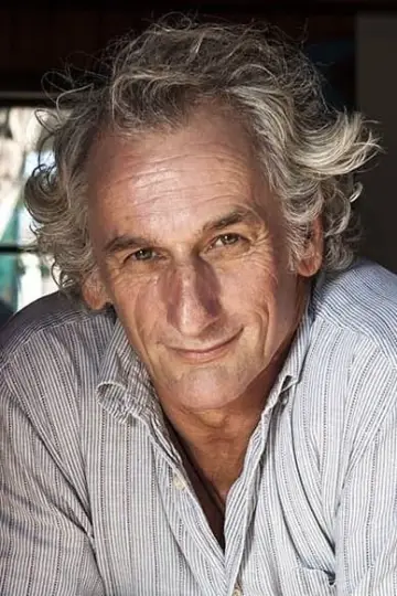 Zdjęcie Matt Craven #48239
