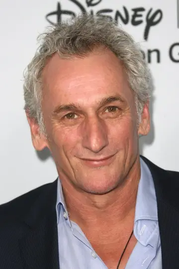 Zdjęcie Matt Craven #48240