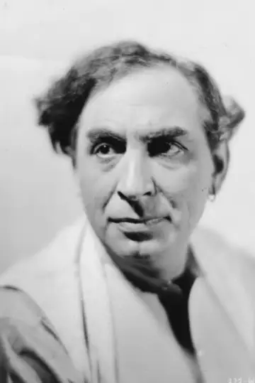 Zdjęcie Mitchell Lewis #45229