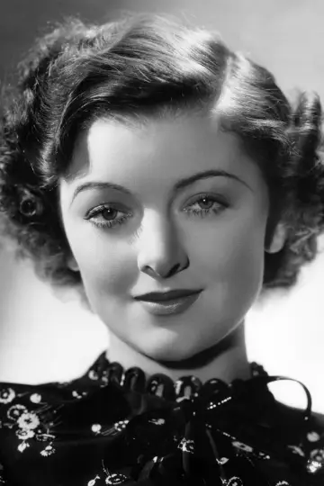 Zdjęcie Myrna Loy #120358
