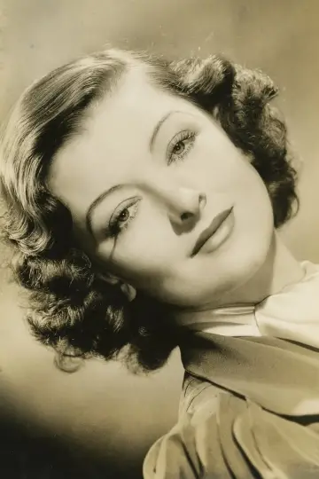 Zdjęcie Myrna Loy #120362
