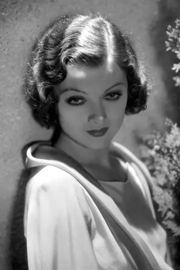 Zdjęcie Myrna Loy #120363