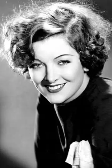 Zdjęcie Myrna Loy #120367