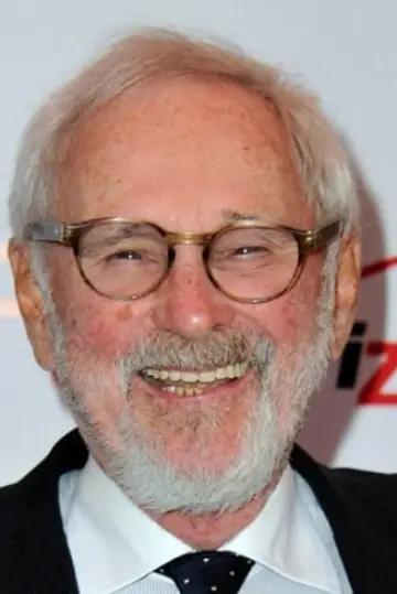 Zdjęcie Norman Jewison #97738
