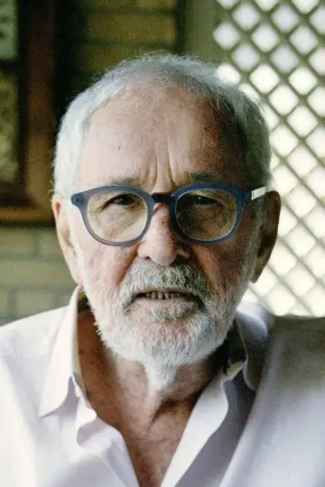 Zdjęcie Norman Jewison #97739