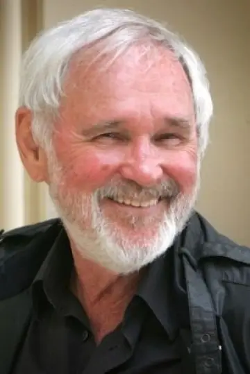 Zdjęcie Norman Jewison #97740