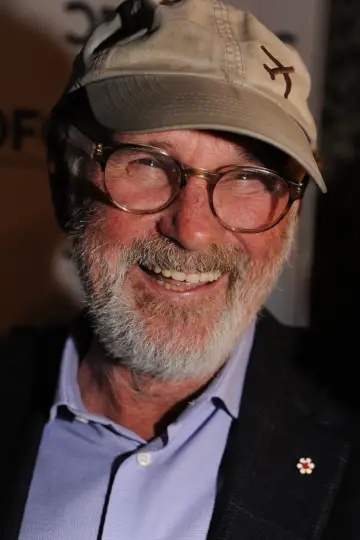 Zdjęcie Norman Jewison #97741
