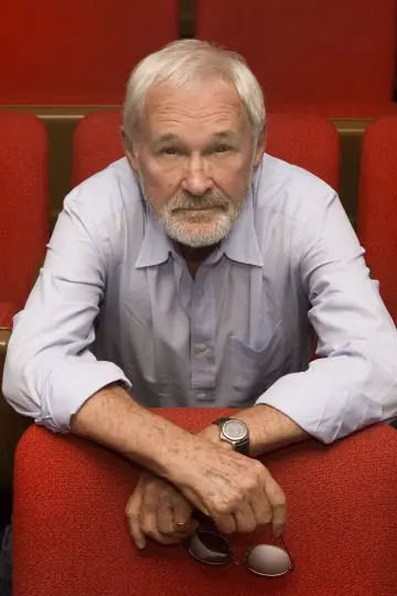 Zdjęcie Norman Jewison #97742