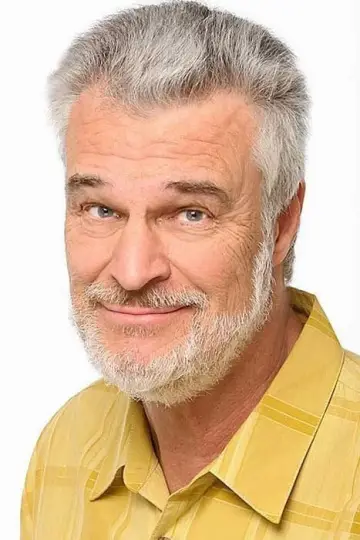 Zdjęcie Richard Moll #41413