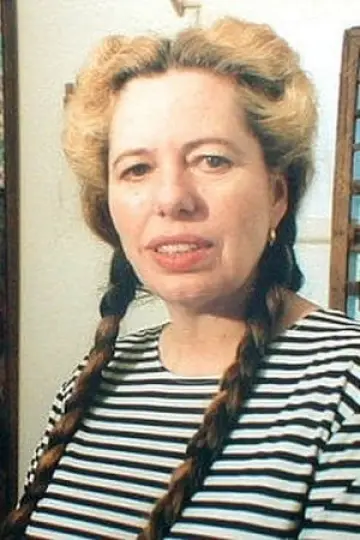 Zdjęcie Rosanna Norton #73393