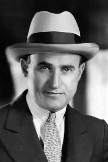 Zdjęcie Samuel Goldwyn #105428