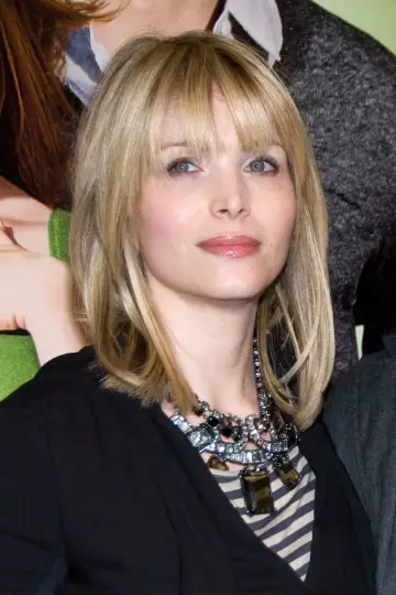 Zdjęcie Deborah Kaplan #106516