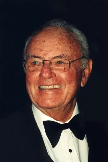 Zdjęcie Harvey Korman #46999