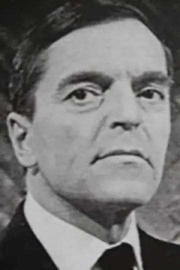 Zdjęcie Howard Vernon #32429