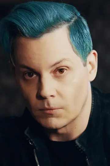 Zdjęcie Jack White #5735