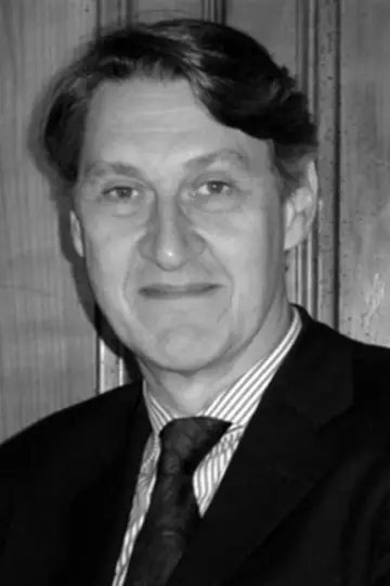 Zdjęcie  #199215