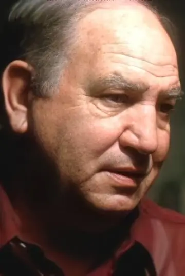 Zdjęcie Joseph Rigano #54578
