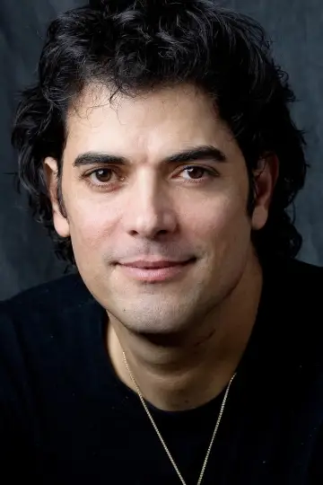 Zdjęcie Jsu Garcia #56176