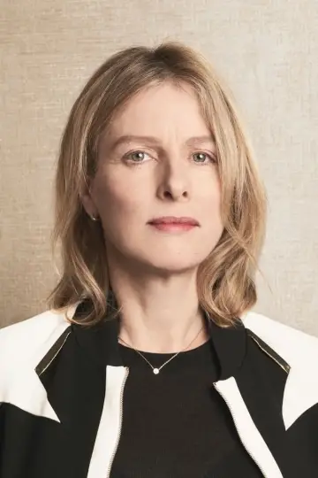Zdjęcie Karin Viard #126775