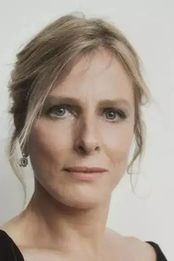 Zdjęcie Karin Viard #126777
