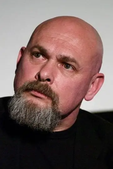 Zdjęcie Marc Caro #110544