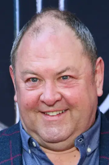 Zdjęcie Mark Addy #75122