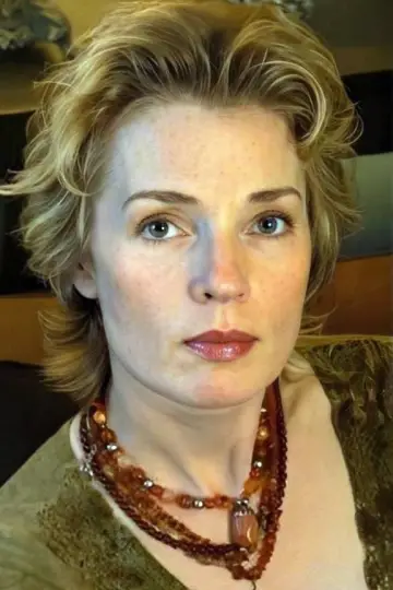 Zdjęcie Mimi Craven #125926