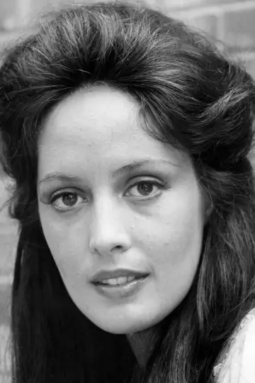 Zdjęcie Ronee Blakley #108528