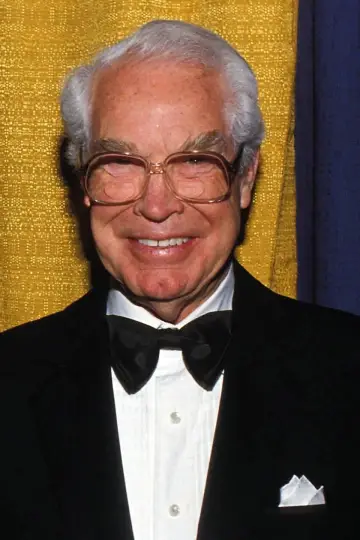 Zdjęcie William Hanna #70721