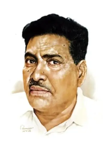 Zdjęcie Bibhutibhushan Bandyopadhyay #127203