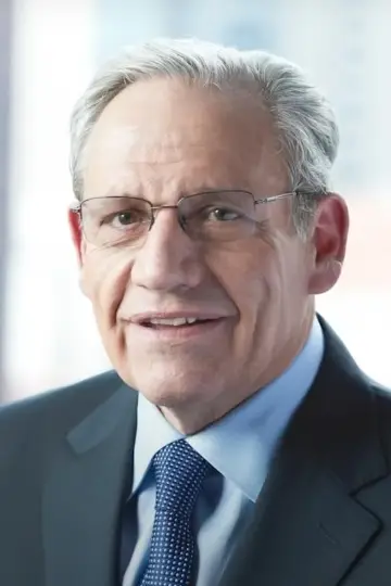 Zdjęcie Bob Woodward #113359