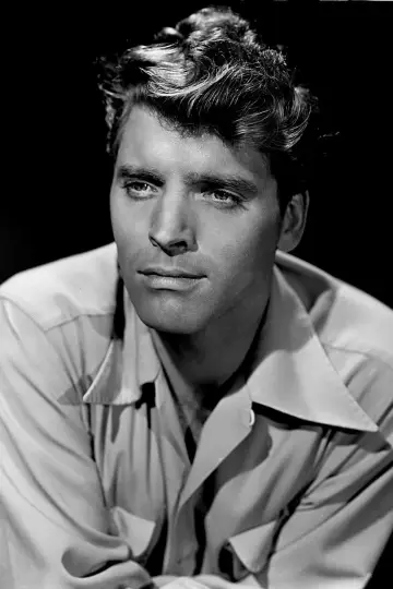 Zdjęcie Burt Lancaster #95172